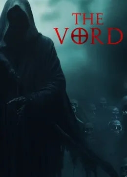 Ворд 2024